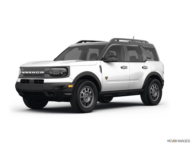 ford bronco sport 2022 3FMCR9D97NRE10426 image ford bronco sport 2022 3FMCR9D97NRE10426 image